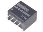 AM1S-4812SH30Z electronic component of Aimtec