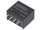 AM1S-4812SZ electronic component of Aimtec