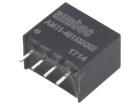 AM1S-4815SH30Z electronic component of Aimtec