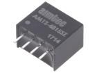 AM1S-4815SZ electronic component of Aimtec