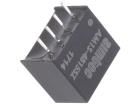 AM1S-4815SZ Isolated DC/DC Converters