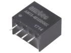 AM1S-4818SH30Z electronic component of Aimtec