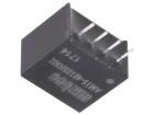 AM1S-4818SH30Z  Power