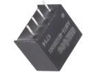 AM1S-4818SH30Z Isolated DC/DC Converters