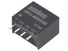 AM1S-4824SH30Z electronic component of Aimtec