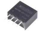 AM1SR-0515SJZ electronic component of Aimtec