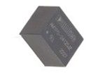 AM1SR-2412SJZ Isolated DC/DC Converters
