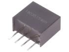 AM1SS-0505SJZ electronic component of Aimtec