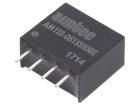 AM1SS-0515SH30Z electronic component of Aimtec