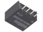 AM1SS-0515SH30Z  Power