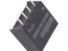 AM1SS-0515SH30Z Isolated DC/DC Converters