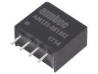 AM1SS-0515SZ electronic component of Aimtec