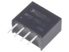 AM1SS-1203S-NZ electronic component of Aimtec