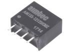 AM1SS-1212SH30Z electronic component of Aimtec