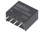 AM1SS-1215SH30Z electronic component of Aimtec