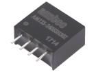 AM1SS-2405SH30Z electronic component of Aimtec