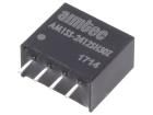 AM1SS-2412SH30Z electronic component of Aimtec