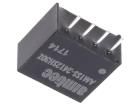 AM1SS-2412SH30Z  Power