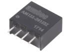 AM1SS-2415SZ electronic component of Aimtec