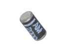 AM2000 Diodes - General Purpose, Power, Switching
