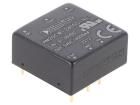 AM20CW-2405S-NZ electronic component of Aimtec