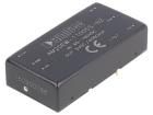 AM20EW-11005S-NZ electronic component of Aimtec