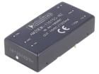 AM20EW-11015S-NZ electronic component of Aimtec