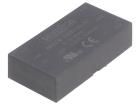 AM20EW-2403SH30-NZ electronic component of Aimtec