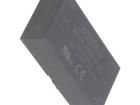 AM20EW-2403SH30-NZ Isolated DC/DC Converters