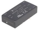 AM20EW-2403S-NZ electronic component of Aimtec