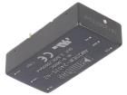 AM20EW-2403S-NZ  Power