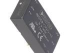 AM20EW-2403S-NZ Isolated DC/DC Converters