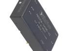 AM20EW-2409D-NZ Isolated DC/DC Converters
