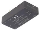 AM20EW-2412D-NZ  Power