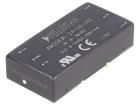 AM20EW-2415D-NZ electronic component of Aimtec