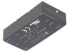 AM20EW-2415D-NZ  Power