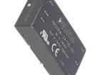 AM20EW-2415D-NZ Isolated DC/DC Converters