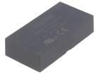 AM20EW-2424SH30-NZ electronic component of Aimtec