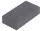 AM20EW-4803SH30-NZ electronic component of Aimtec