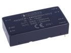 AM20EW-480505DH30VZ electronic component of Aimtec