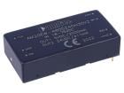 AM20EW-480524DH30VZ electronic component of Aimtec