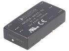 AM20EW-4805D-NZ electronic component of Aimtec