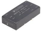 AM20EW-4809S-NZ electronic component of Aimtec