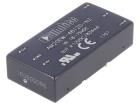 AM20EW-4812D-NZ electronic component of Aimtec