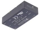 AM20EW-4812D-NZ  Power