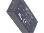AM20EW-4812D-NZ Isolated DC/DC Converters
