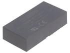 AM20EW-4812SH30-NZ electronic component of Aimtec