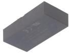 AM20EW-4812SH30-NZ  Power