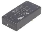 AM20EW-4815D-NZ electronic component of Aimtec