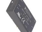 AM20EW-4815D-NZ Isolated DC/DC Converters